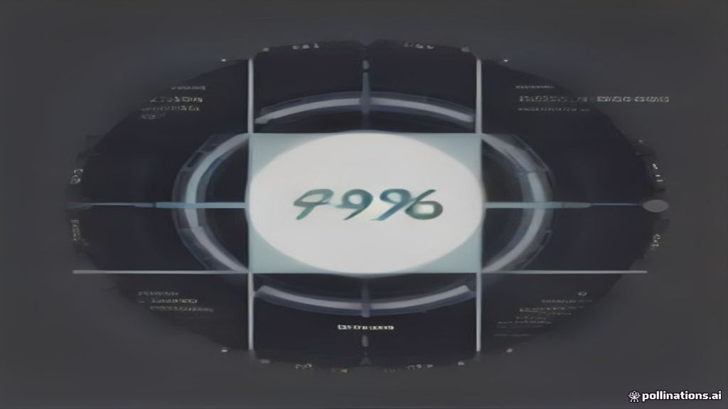 concept%20visualization%20for%20%E5%80%8B%E4%BA%BA...